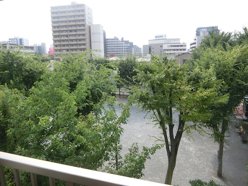 ハイサルーン その他5