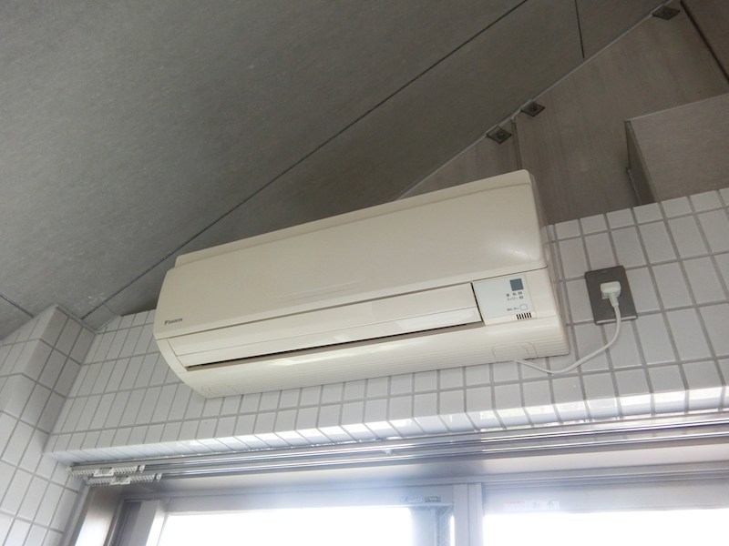 ハイサルーン その他8