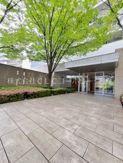 レジディア南千住 その他6