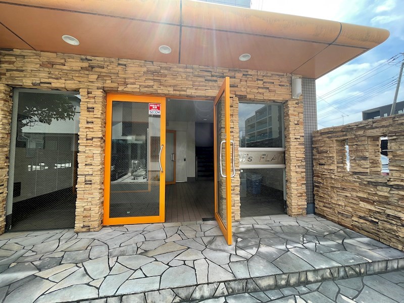 M&amp;rsquo;ｓ　ＦＬＡＴ その他5