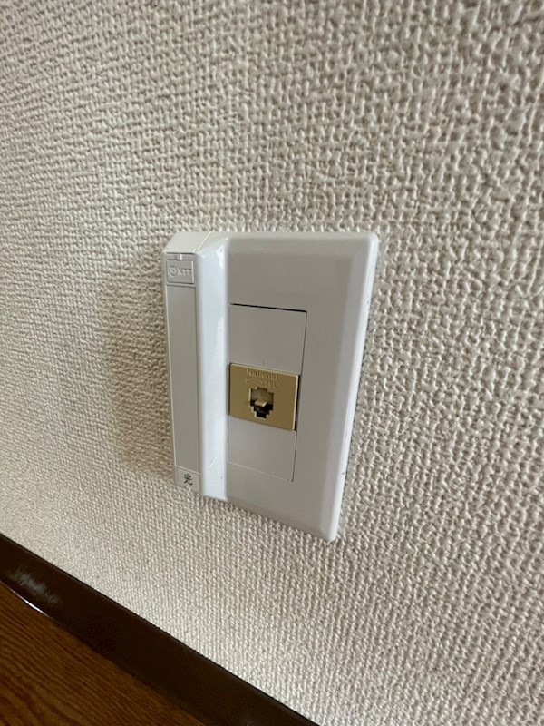 M&amp;rsquo;ｓ　ＦＬＡＴ その他13