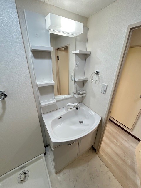 ソシアル末広 その他1