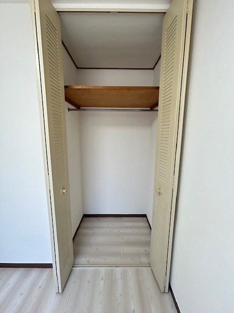 ソシアル末広 その他4