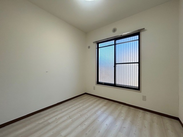 ソシアル末広 その他7