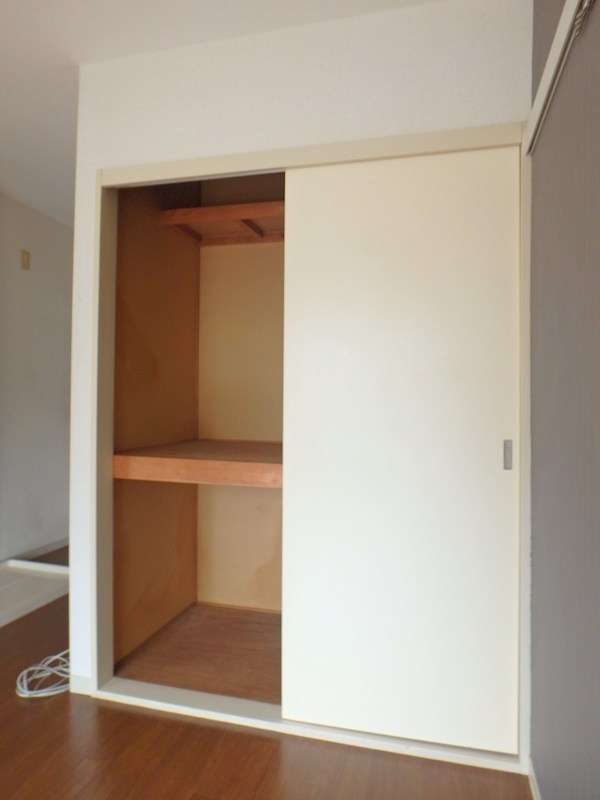 ジュネスコーポ その他3