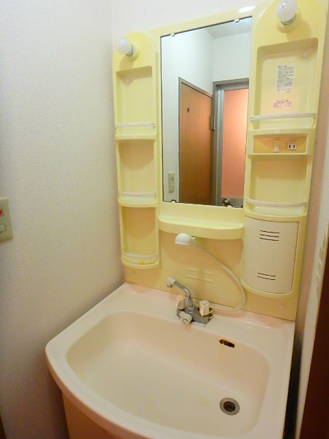 サンコート その他2