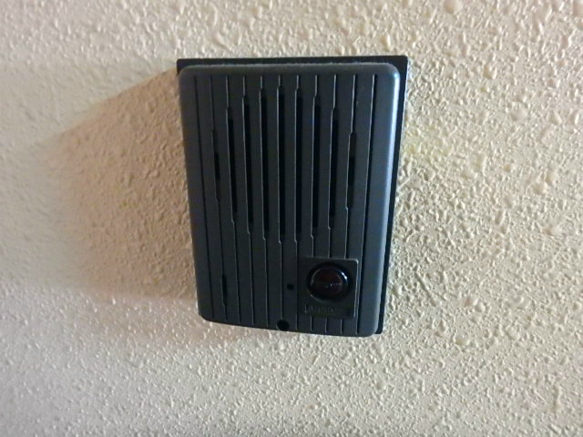 サンコート その他5