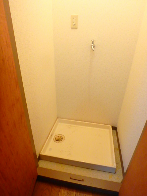 サンコート その他6