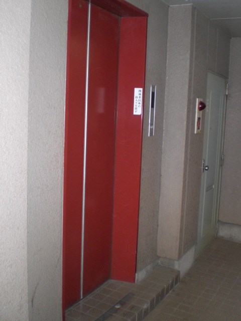 カルムメゾン丸山 その他6