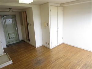 カルムメゾン丸山 その他7