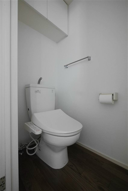 アルジェント その他2