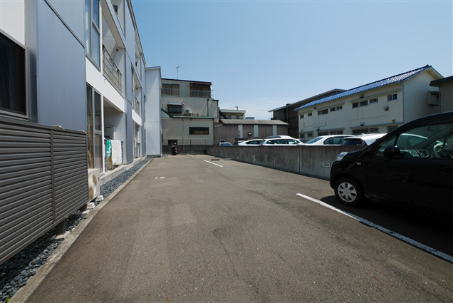 アルジェント その他3