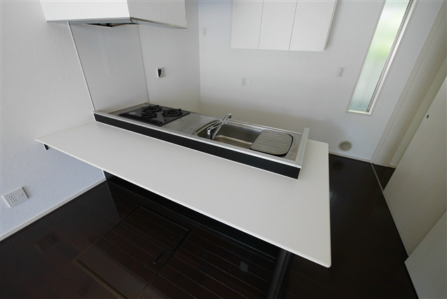 アルジェント その他8