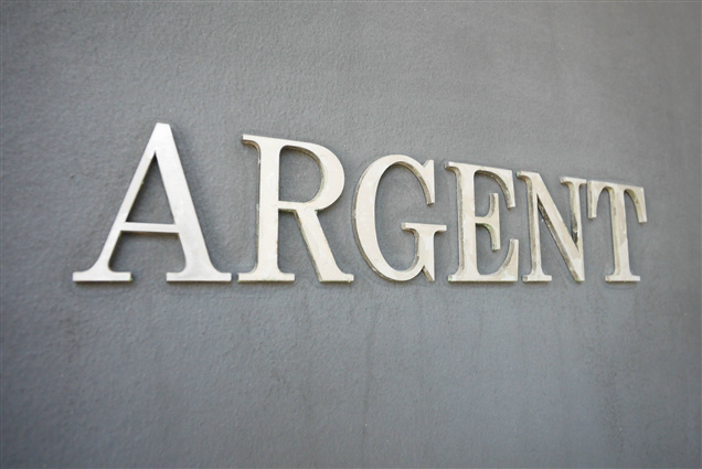 アルジェント その他10