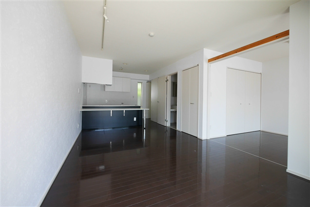 アルジェント リビング