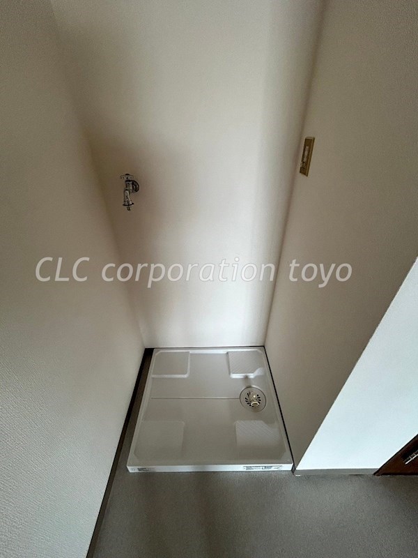 EJアパートメント その他4