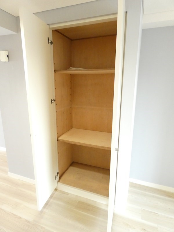 シティハイツⅡ その他4