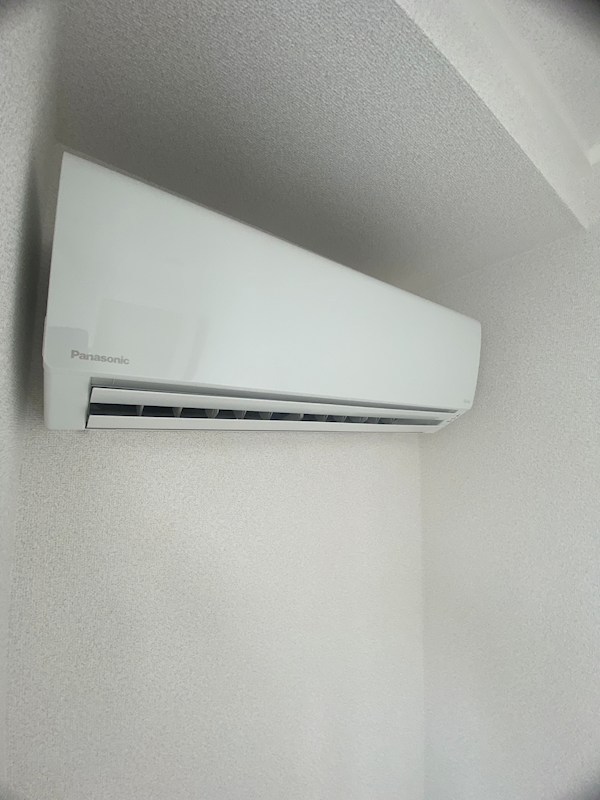 第２桑岡ビル その他8