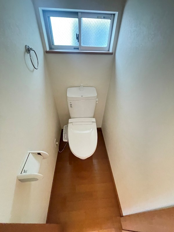 ソレイユワシオ六番館 Ⅱ その他3