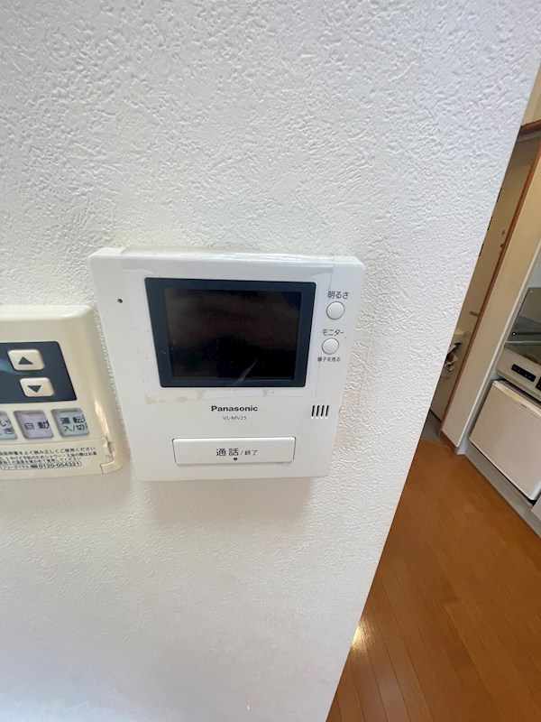 ソレイユワシオ六番館 Ⅱ その他5