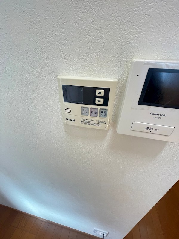 ソレイユワシオ六番館 Ⅱ その他6