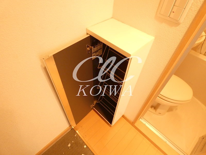 プレシャス北小岩 その他5