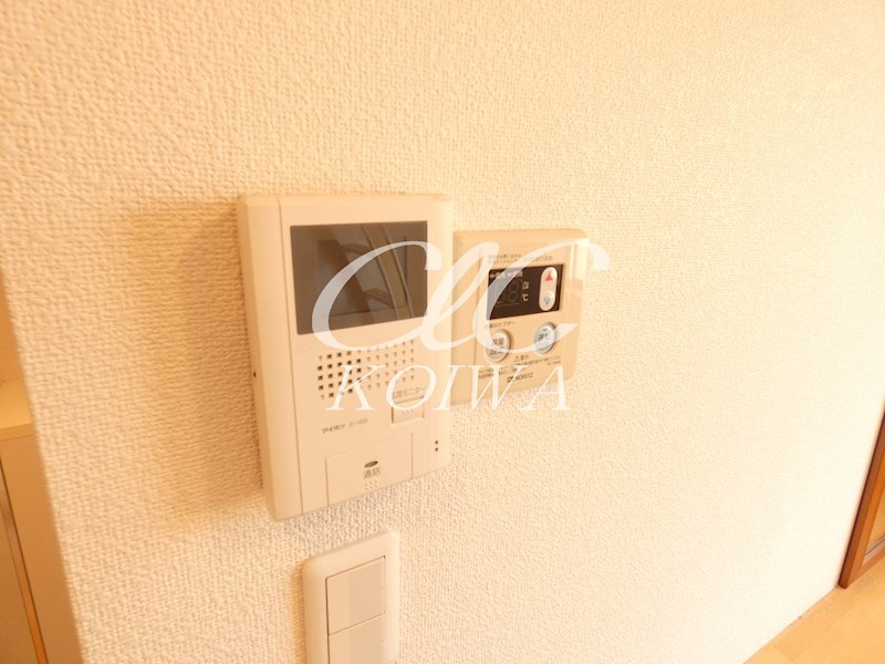 プレシャス北小岩 その他7