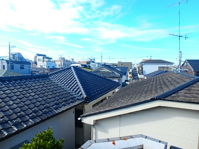 サンコート その他1