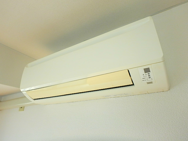 サンコート その他7