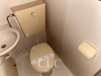 ロイヤルハイム上野  その他1