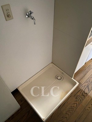 ロイヤルハイム上野  その他6