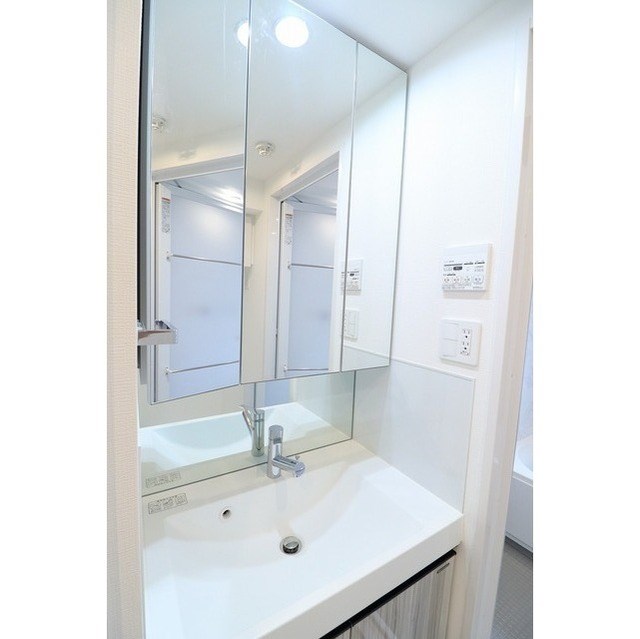 コンフォリア日暮里 その他2