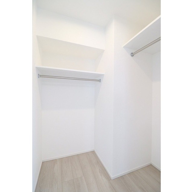 コンフォリア日暮里 その他3