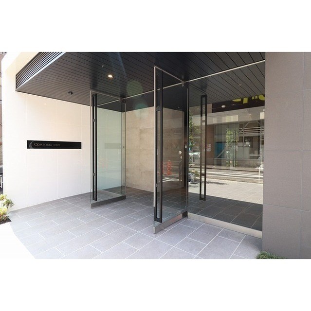 コンフォリア日暮里 その他5