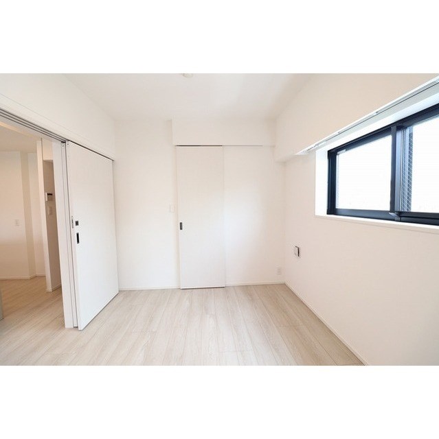 コンフォリア日暮里 その他10