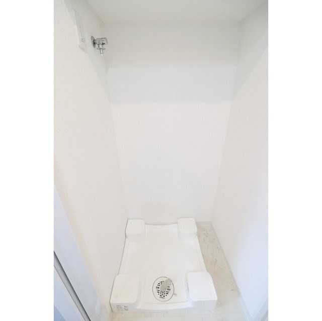 コンフォリア日暮里 その他11