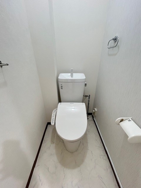 ソシアル末広 その他2