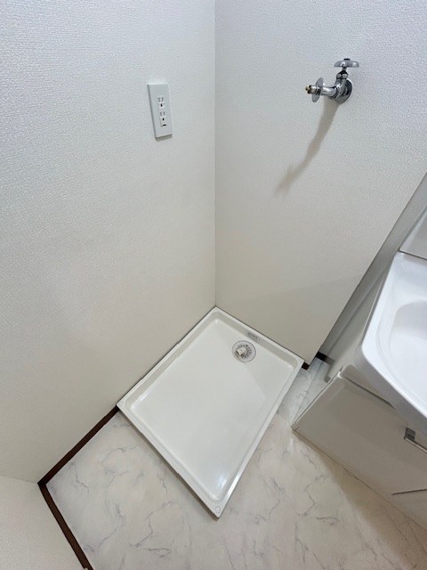 ソシアル末広 その他3