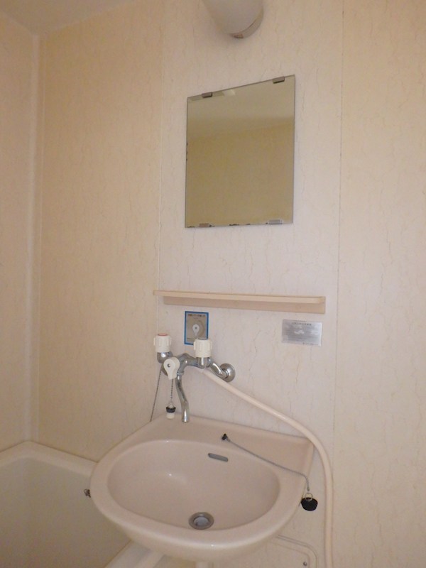 ジュネスコーポ その他2