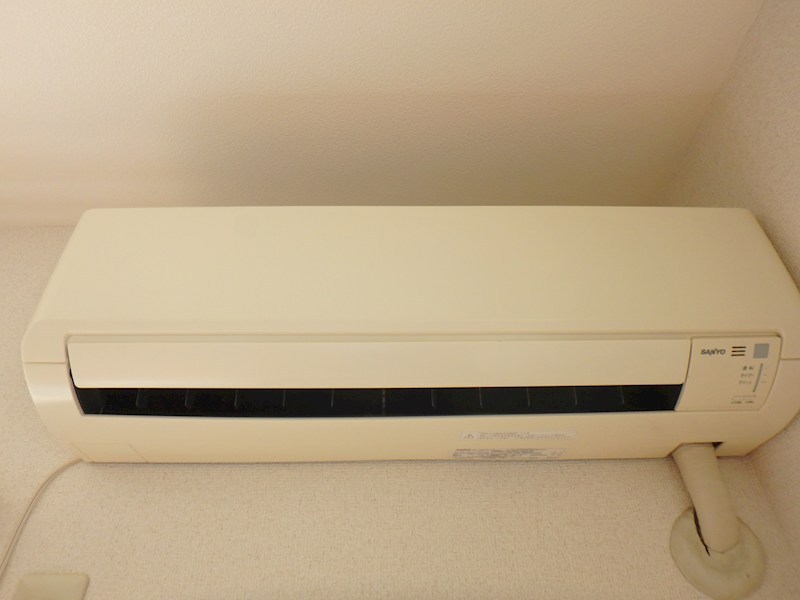 ジュネスコーポ その他4