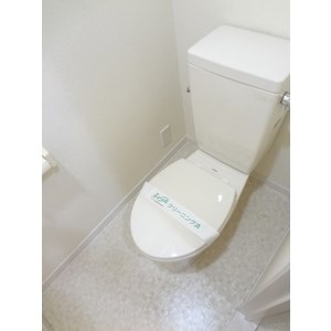 グランドマンション金子  その他1