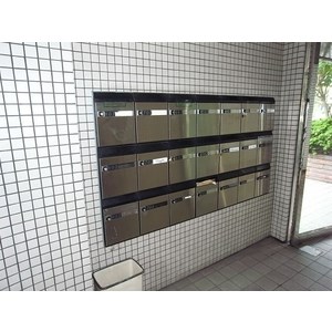 グランドマンション金子  その他5