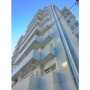 グランドマンション金子  その他6