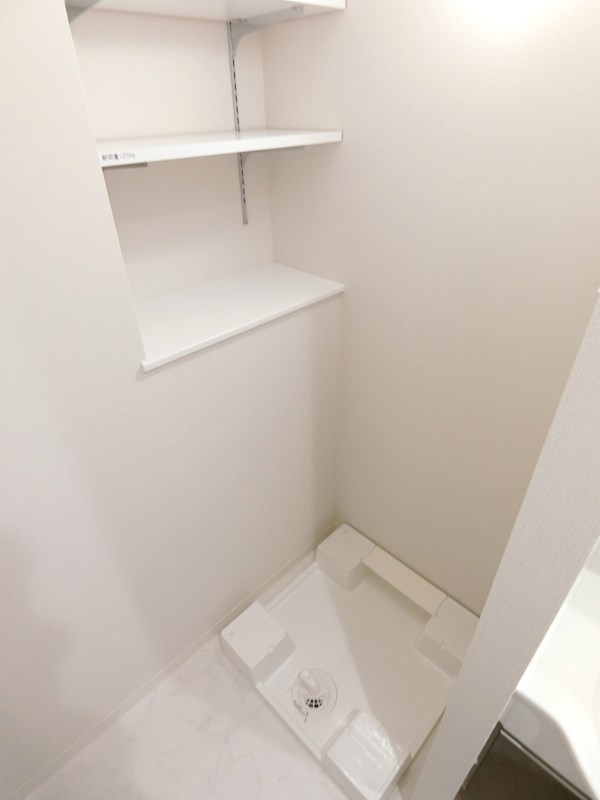 コスモグランス東日暮里 その他8