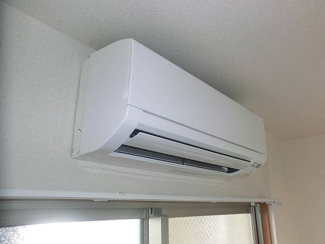 パステル王子 その他1