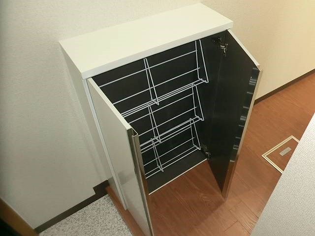 パステル王子 その他3