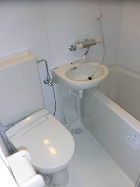 パステル王子 その他4