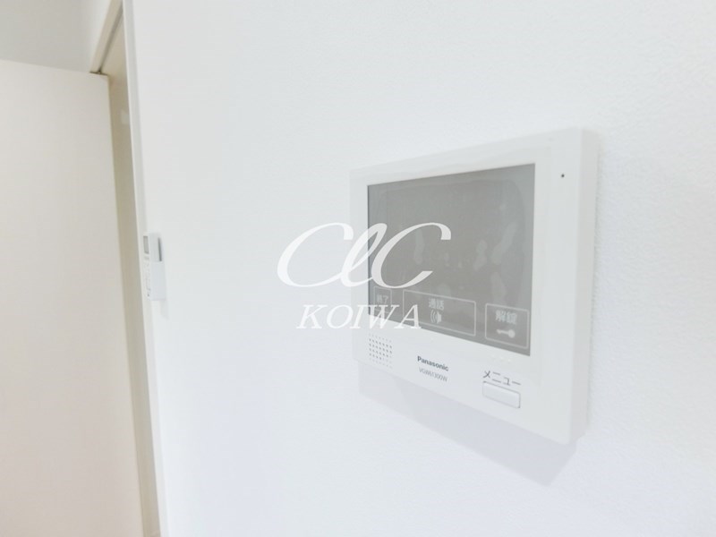 グランパイン小岩 その他3