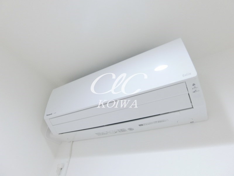 グランパイン小岩 その他4