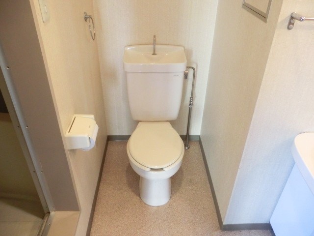 両国壱番館 その他1